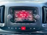 USED 2013 63 FIAT 500L 1.4 POP STAR 5d 95 BHP 