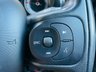 USED 2013 63 FIAT 500L 1.4 POP STAR 5d 95 BHP 