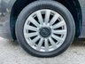 USED 2013 63 FIAT 500L 1.4 POP STAR 5d 95 BHP 