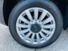 USED 2013 63 FIAT 500L 1.4 POP STAR 5d 95 BHP 