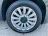 USED 2013 63 FIAT 500L 1.4 POP STAR 5d 95 BHP 
