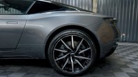 USED 2020 70 ASTON MARTIN DB11 4.0 V8 2d 503 BHP 5 YEAR SERVICE PACK, HUGE SPEC