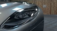 USED 2020 70 ASTON MARTIN DB11 4.0 V8 2d 503 BHP 5 YEAR SERVICE PACK, HUGE SPEC