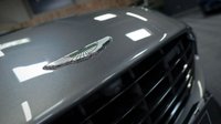 USED 2020 70 ASTON MARTIN DB11 4.0 V8 2d 503 BHP 5 YEAR SERVICE PACK, HUGE SPEC