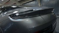 USED 2020 70 ASTON MARTIN DB11 4.0 V8 2d 503 BHP 5 YEAR SERVICE PACK, HUGE SPEC