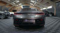 USED 2020 70 ASTON MARTIN DB11 4.0 V8 2d 503 BHP 5 YEAR SERVICE PACK, HUGE SPEC