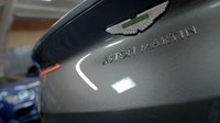 USED 2020 70 ASTON MARTIN DB11 4.0 V8 2d 503 BHP 5 YEAR SERVICE PACK, HUGE SPEC