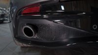 USED 2020 70 ASTON MARTIN DB11 4.0 V8 2d 503 BHP 5 YEAR SERVICE PACK, HUGE SPEC