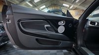 USED 2020 70 ASTON MARTIN DB11 4.0 V8 2d 503 BHP 5 YEAR SERVICE PACK, HUGE SPEC
