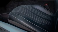 USED 2020 70 ASTON MARTIN DB11 4.0 V8 2d 503 BHP 5 YEAR SERVICE PACK, HUGE SPEC