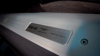 USED 2020 70 ASTON MARTIN DB11 4.0 V8 2d 503 BHP 5 YEAR SERVICE PACK, HUGE SPEC