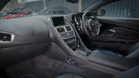 USED 2020 70 ASTON MARTIN DB11 4.0 V8 2d 503 BHP 5 YEAR SERVICE PACK, HUGE SPEC