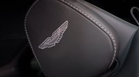 USED 2020 70 ASTON MARTIN DB11 4.0 V8 2d 503 BHP 5 YEAR SERVICE PACK, HUGE SPEC