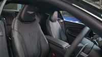 USED 2020 70 ASTON MARTIN DB11 4.0 V8 2d 503 BHP 5 YEAR SERVICE PACK, HUGE SPEC