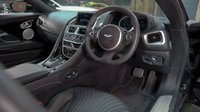 USED 2020 70 ASTON MARTIN DB11 4.0 V8 2d 503 BHP 5 YEAR SERVICE PACK, HUGE SPEC