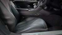 USED 2020 70 ASTON MARTIN DB11 4.0 V8 2d 503 BHP 5 YEAR SERVICE PACK, HUGE SPEC