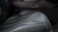 USED 2020 70 ASTON MARTIN DB11 4.0 V8 2d 503 BHP 5 YEAR SERVICE PACK, HUGE SPEC