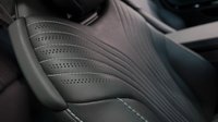 USED 2020 70 ASTON MARTIN DB11 4.0 V8 2d 503 BHP 5 YEAR SERVICE PACK, HUGE SPEC