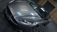 USED 2020 70 ASTON MARTIN DB11 4.0 V8 2d 503 BHP 5 YEAR SERVICE PACK, HUGE SPEC