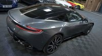 USED 2020 70 ASTON MARTIN DB11 4.0 V8 2d 503 BHP 5 YEAR SERVICE PACK, HUGE SPEC