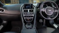 USED 2020 70 ASTON MARTIN DB11 4.0 V8 2d 503 BHP 5 YEAR SERVICE PACK, HUGE SPEC