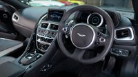 USED 2020 70 ASTON MARTIN DB11 4.0 V8 2d 503 BHP 5 YEAR SERVICE PACK, HUGE SPEC