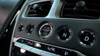 USED 2020 70 ASTON MARTIN DB11 4.0 V8 2d 503 BHP 5 YEAR SERVICE PACK, HUGE SPEC