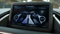 USED 2020 70 ASTON MARTIN DB11 4.0 V8 2d 503 BHP 5 YEAR SERVICE PACK, HUGE SPEC