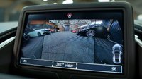 USED 2020 70 ASTON MARTIN DB11 4.0 V8 2d 503 BHP 5 YEAR SERVICE PACK, HUGE SPEC