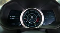 USED 2020 70 ASTON MARTIN DB11 4.0 V8 2d 503 BHP 5 YEAR SERVICE PACK, HUGE SPEC