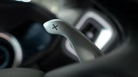 USED 2020 70 ASTON MARTIN DB11 4.0 V8 2d 503 BHP 5 YEAR SERVICE PACK, HUGE SPEC
