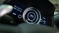 USED 2020 70 ASTON MARTIN DB11 4.0 V8 2d 503 BHP 5 YEAR SERVICE PACK, HUGE SPEC