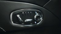 USED 2020 70 ASTON MARTIN DB11 4.0 V8 2d 503 BHP 5 YEAR SERVICE PACK, HUGE SPEC