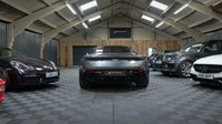USED 2020 70 ASTON MARTIN DB11 4.0 V8 2d 503 BHP 5 YEAR SERVICE PACK, HUGE SPEC