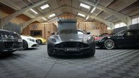 USED 2020 70 ASTON MARTIN DB11 4.0 V8 2d 503 BHP 5 YEAR SERVICE PACK, HUGE SPEC