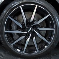 USED 2020 70 ASTON MARTIN DB11 4.0 V8 2d 503 BHP 5 YEAR SERVICE PACK, HUGE SPEC