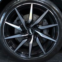 USED 2020 70 ASTON MARTIN DB11 4.0 V8 2d 503 BHP 5 YEAR SERVICE PACK, HUGE SPEC