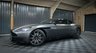 USED 2020 70 ASTON MARTIN DB11 4.0 V8 2d 503 BHP 5 YEAR SERVICE PACK, HUGE SPEC