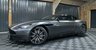 USED 2020 70 ASTON MARTIN DB11 4.0 V8 2d 503 BHP 5 YEAR SERVICE PACK, HUGE SPEC