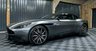 USED 2020 70 ASTON MARTIN DB11 4.0 V8 2d 503 BHP 5 YEAR SERVICE PACK, HUGE SPEC