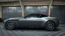 USED 2020 70 ASTON MARTIN DB11 4.0 V8 2d 503 BHP 5 YEAR SERVICE PACK, HUGE SPEC