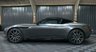USED 2020 70 ASTON MARTIN DB11 4.0 V8 2d 503 BHP 5 YEAR SERVICE PACK, HUGE SPEC