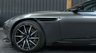 USED 2020 70 ASTON MARTIN DB11 4.0 V8 2d 503 BHP 5 YEAR SERVICE PACK, HUGE SPEC