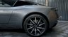 USED 2020 70 ASTON MARTIN DB11 4.0 V8 2d 503 BHP 5 YEAR SERVICE PACK, HUGE SPEC