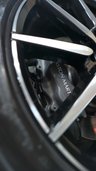 USED 2020 70 ASTON MARTIN DB11 4.0 V8 2d 503 BHP 5 YEAR SERVICE PACK, HUGE SPEC