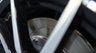 USED 2020 70 ASTON MARTIN DB11 4.0 V8 2d 503 BHP 5 YEAR SERVICE PACK, HUGE SPEC