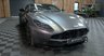 USED 2020 70 ASTON MARTIN DB11 4.0 V8 2d 503 BHP 5 YEAR SERVICE PACK, HUGE SPEC