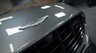 USED 2020 70 ASTON MARTIN DB11 4.0 V8 2d 503 BHP 5 YEAR SERVICE PACK, HUGE SPEC