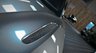 USED 2020 70 ASTON MARTIN DB11 4.0 V8 2d 503 BHP 5 YEAR SERVICE PACK, HUGE SPEC
