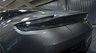 USED 2020 70 ASTON MARTIN DB11 4.0 V8 2d 503 BHP 5 YEAR SERVICE PACK, HUGE SPEC